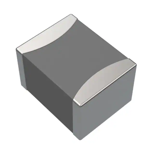 DFE322512F-100M=P2 Murata Electronics electronic component