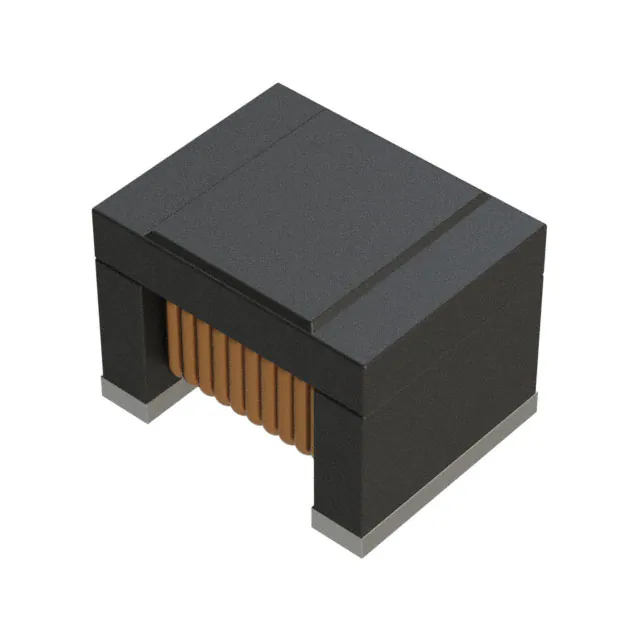 LQW32FT220M0HL Murata Electronics electronic component