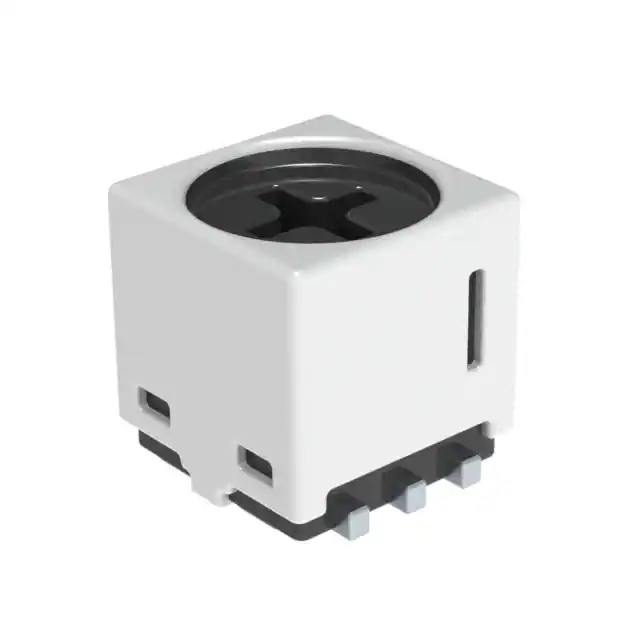 N1342DEA-0008BQE=P3 Murata Electronics related electronic component