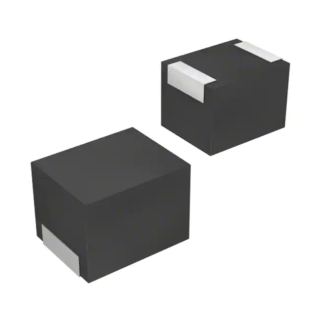NL322522T-047J TDK Corporation electronic component