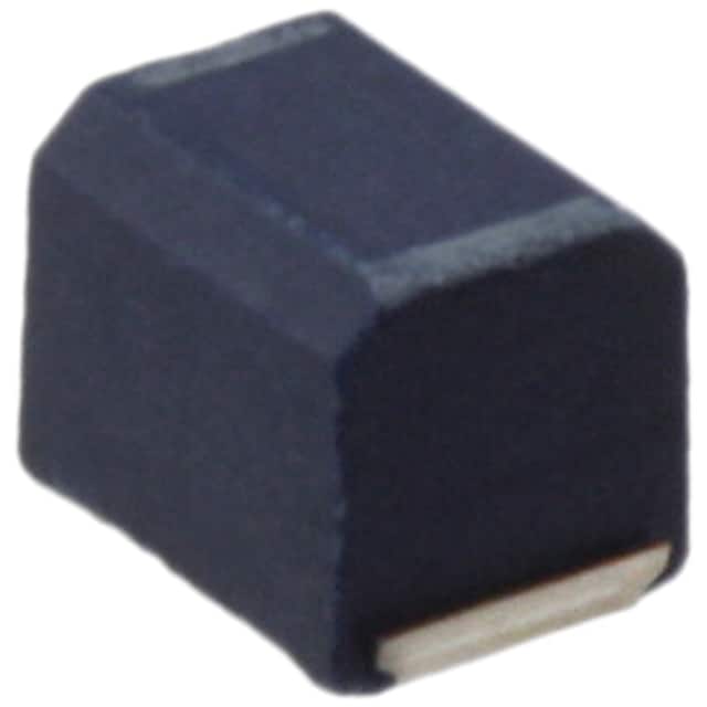 NL453232T-8R2J-PF TDK Corporation electronic component