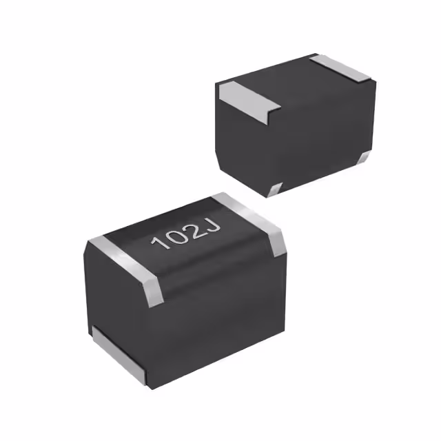 NL453232T-102J TDK Corporation electronic component
