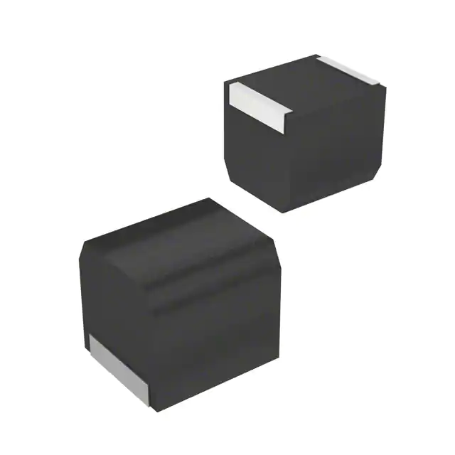 NLC565050T-5R6K-PF TDK Corporation electronic component