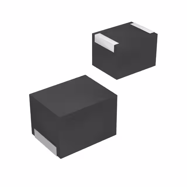 NLC322522T-151K TDK Corporation electronic component