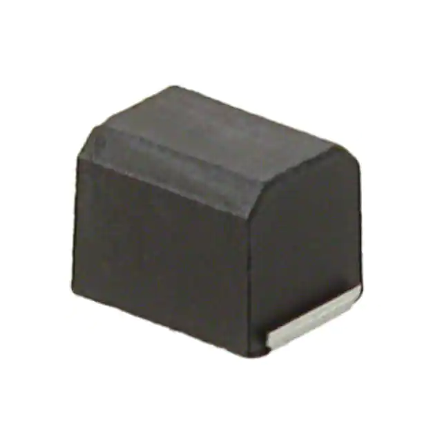 NLFC453232T-1R0M-PF TDK Corporation electronic component