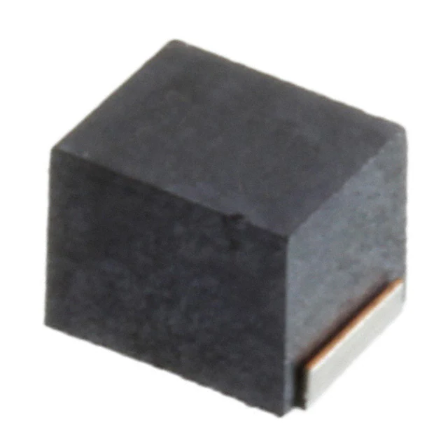 NLFV32T-1R0M-EF TDK Corporation electronic component