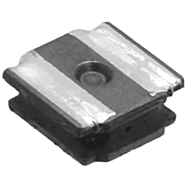 NR4018T151M Taiyo Yuden electronic component