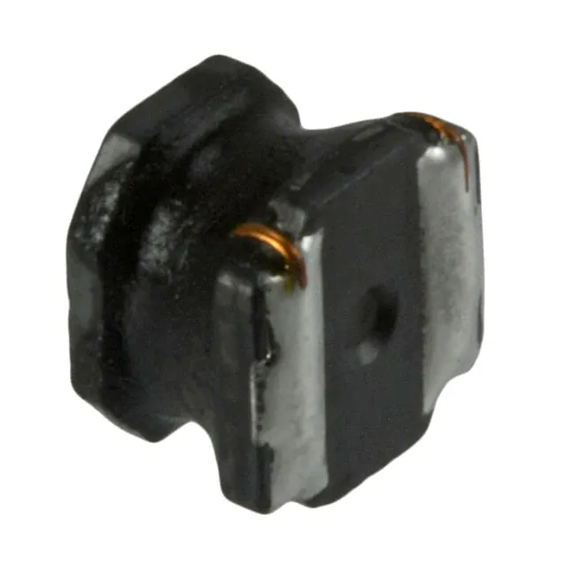 NR5040T4R7N Taiyo Yuden electronic component