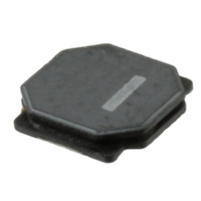 NR6012T330ME Taiyo Yuden electronic component