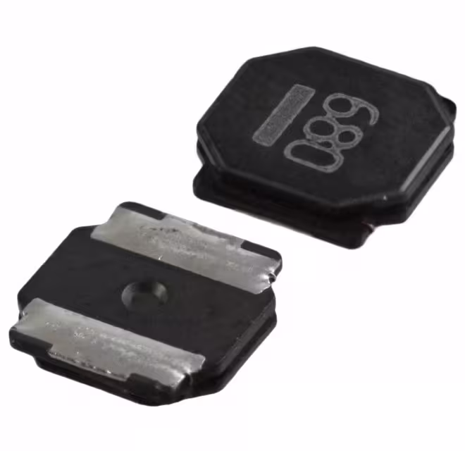 NR6012T680ME Taiyo Yuden electronic component
