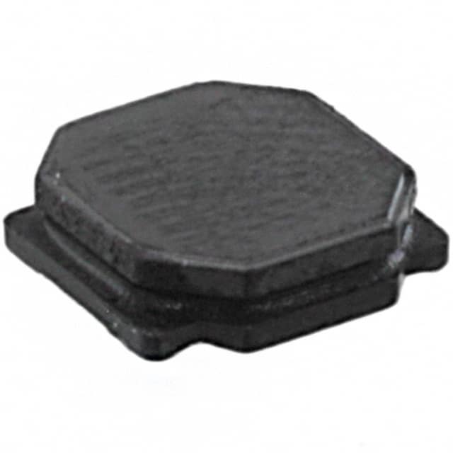 NR6020T3R3N Taiyo Yuden electronic component