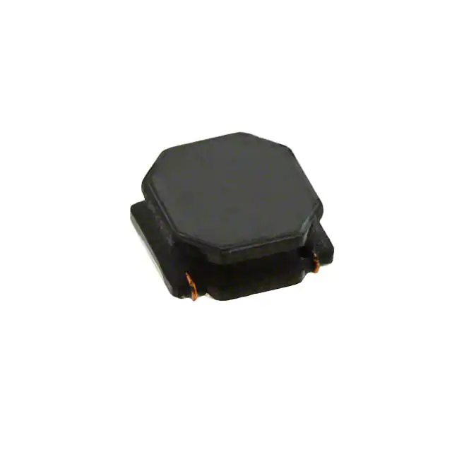 NR6028T470M Taiyo Yuden electronic component