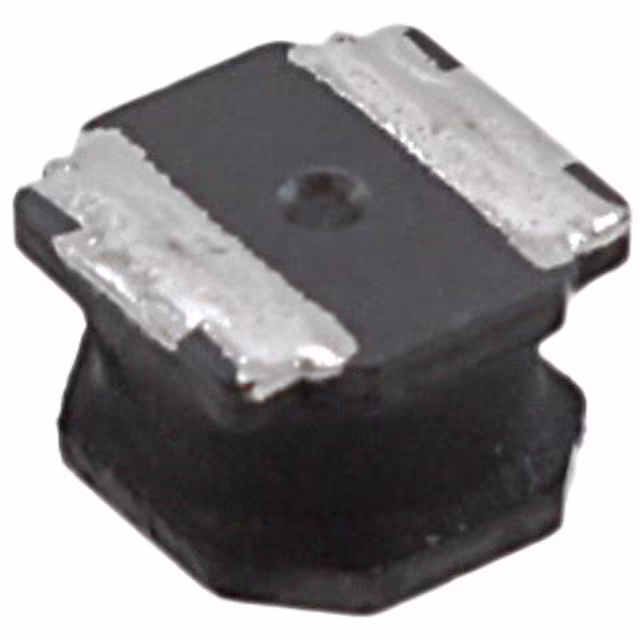 NR6045T680M Taiyo Yuden electronic component