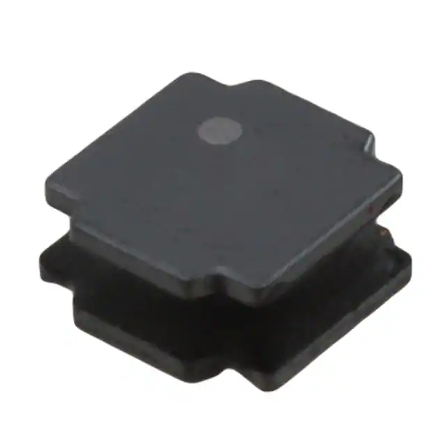 NR8040T100M Taiyo Yuden electronic component