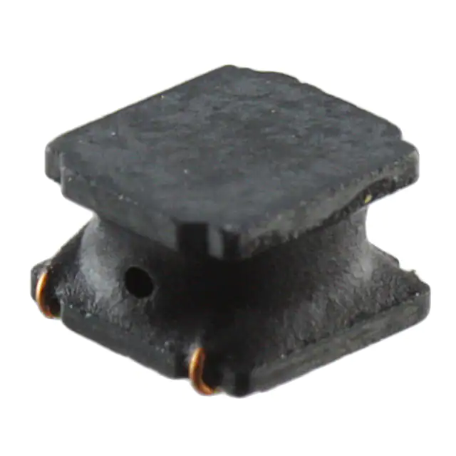 NRG4026T150M Taiyo Yuden electronic component