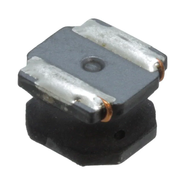 NRS6045T1R0NMGK Taiyo Yuden electronic component