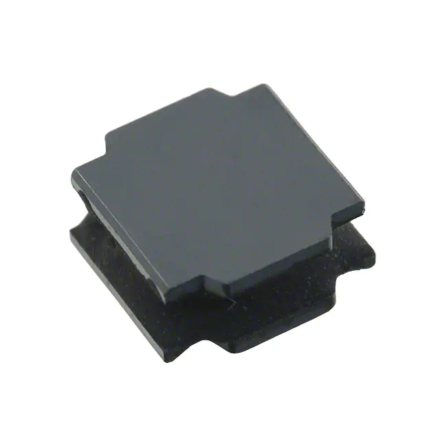 NRS8040T100MJGJ Taiyo Yuden electronic component