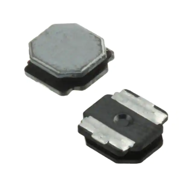 NRS5030T100MMGJ Taiyo Yuden electronic component
