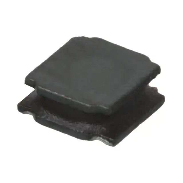 NRV3012T100M Taiyo Yuden electronic component