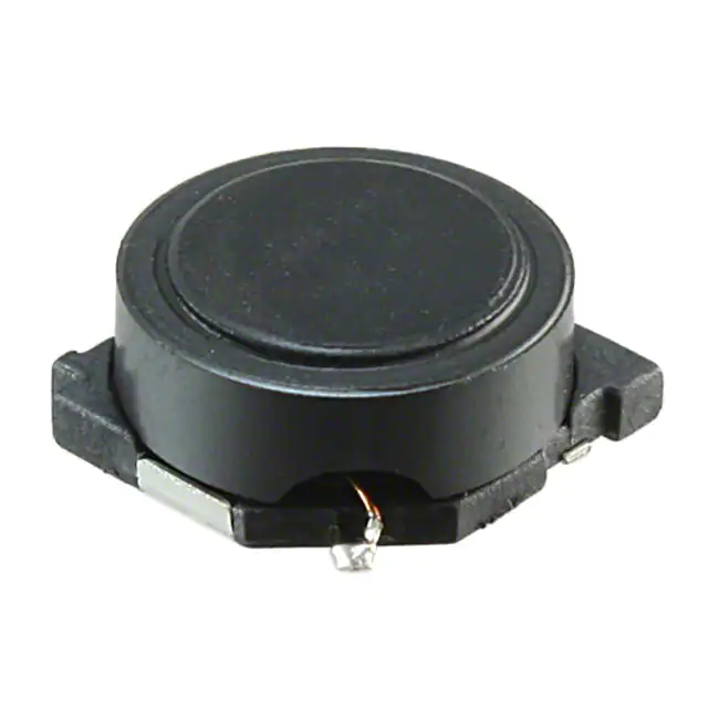 NS10145T681MNA Taiyo Yuden electronic component
