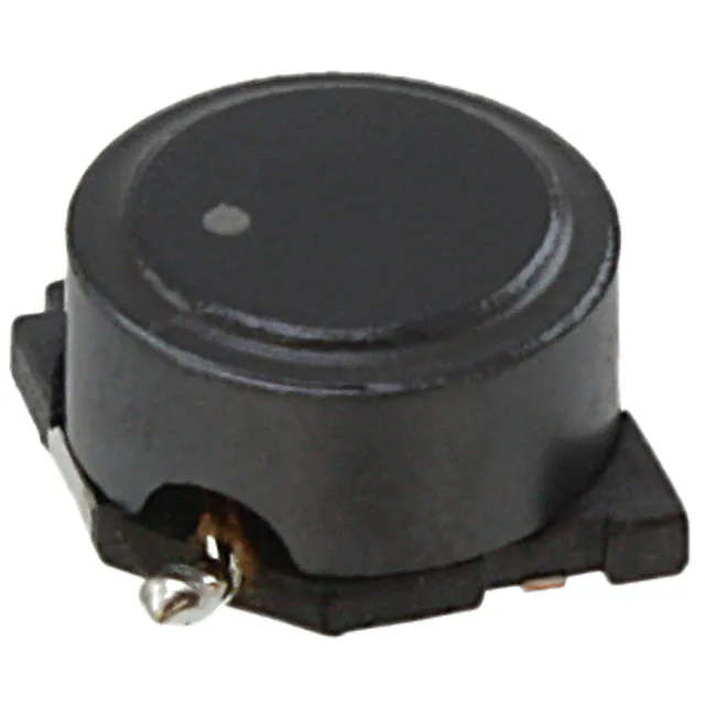NS10155T4R7NNA Taiyo Yuden electronic component