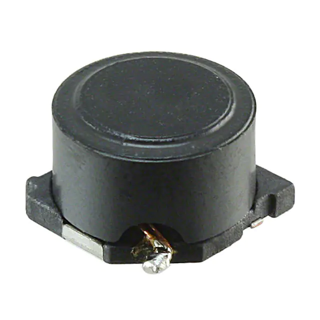 NS10165T220MNA Taiyo Yuden electronic component