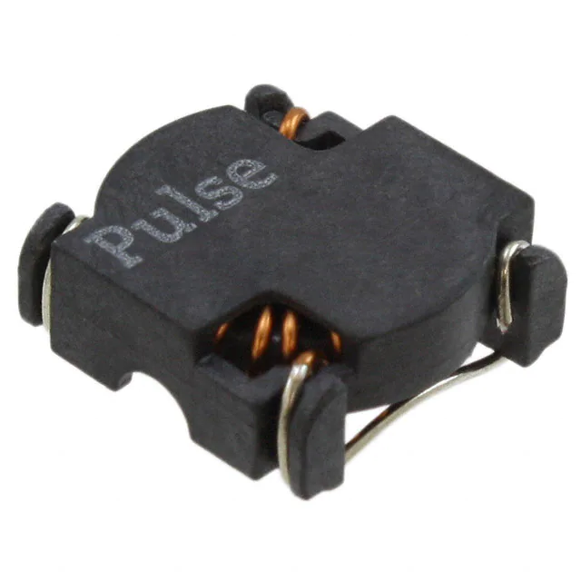 P0144NLT Pulse Electronics electronic component