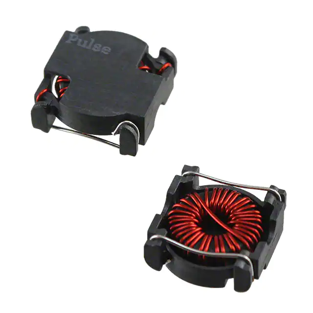 P0146NL Pulse Electronics electronic component