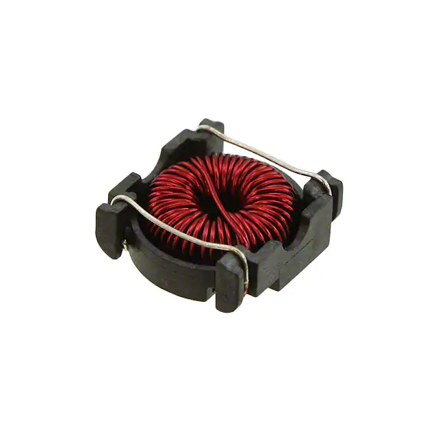 P0147NL Pulse Electronics electronic component