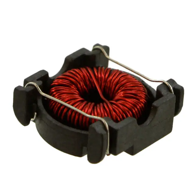 P0149NL Pulse Electronics electronic component