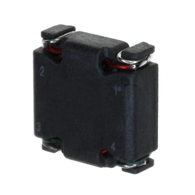 P0174NL Pulse Electronics electronic component