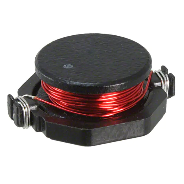 P0250.154T Pulse Electronics electronic component