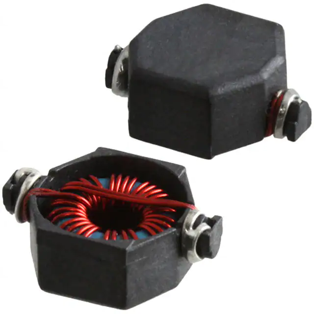P0438NLT Pulse Electronics electronic component