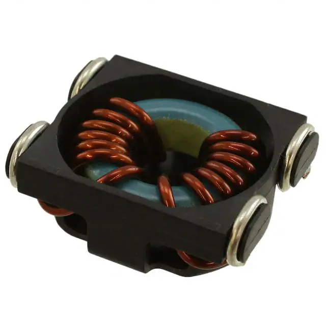 P0598NLT Pulse Electronics electronic component