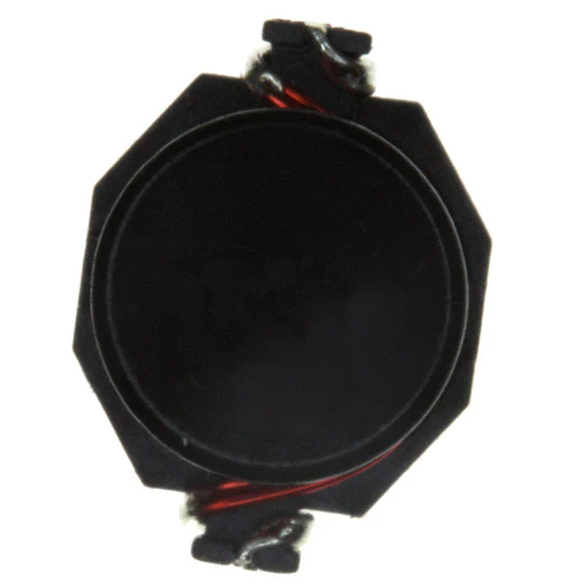 P0751.222NLT Pulse Electronics electronic component