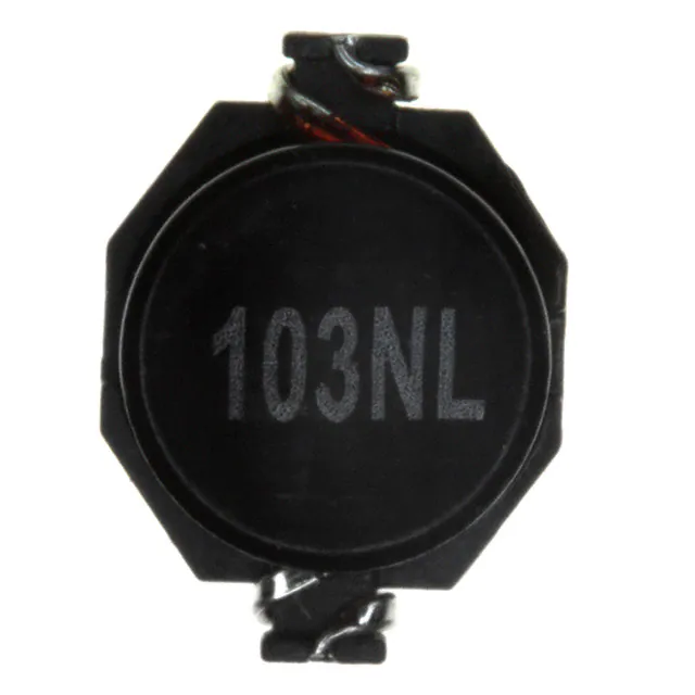 P0751.103T Pulse Electronics electronic component