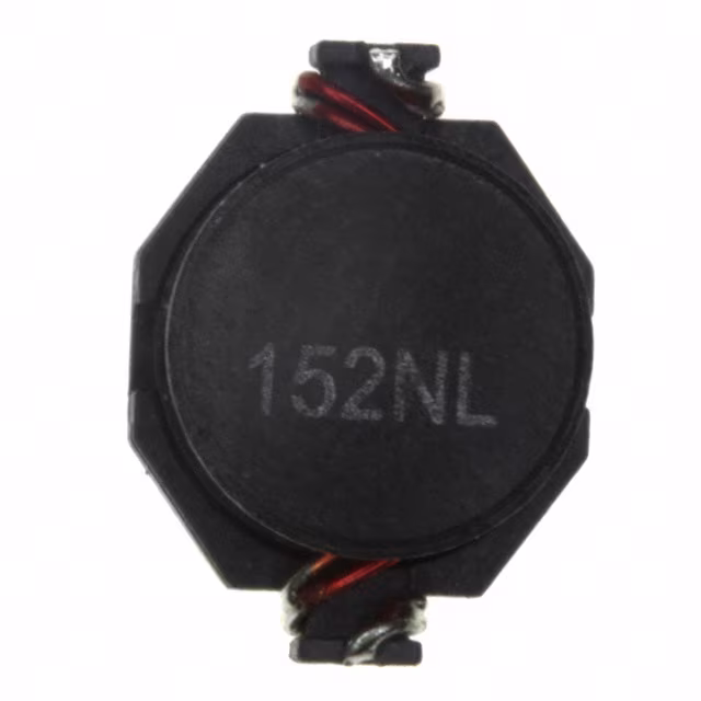P0751.152NLT Pulse Electronics electronic component