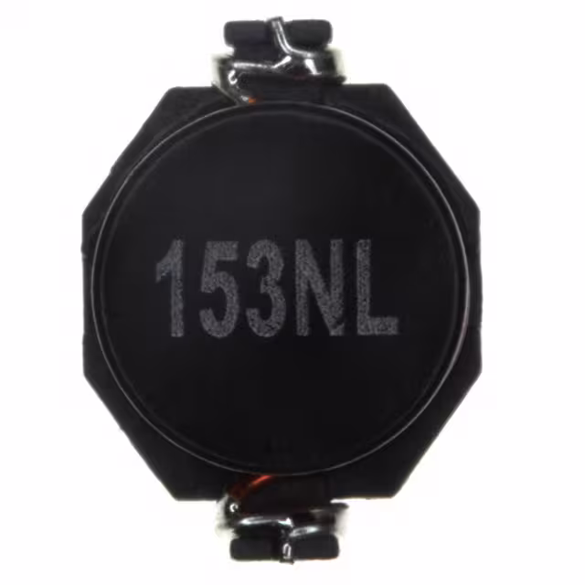P0751.153NLT Pulse Electronics electronic component