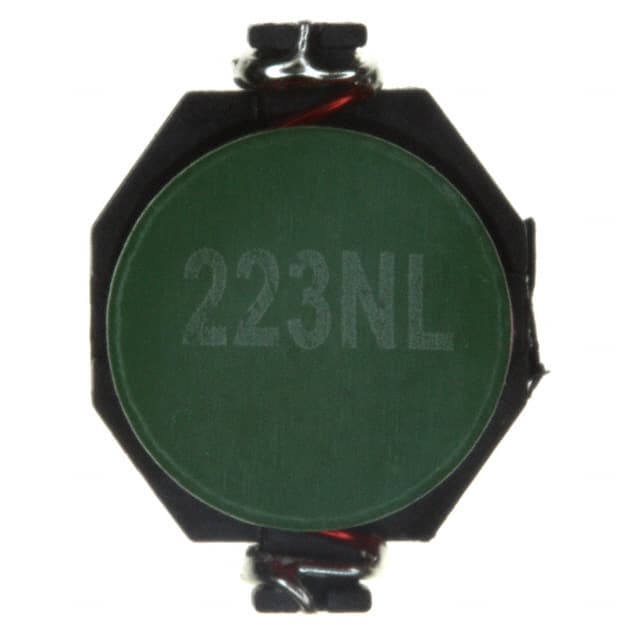 P0751.223NLT Pulse Electronics electronic component