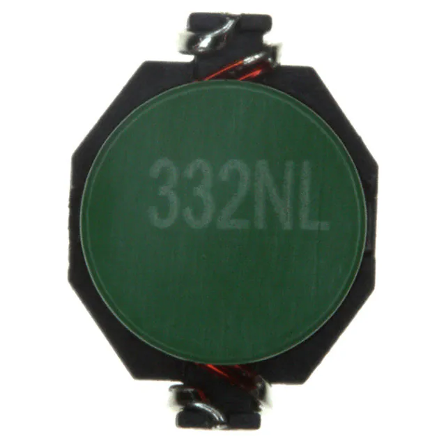 P0751.332NLT Pulse Electronics electronic component
