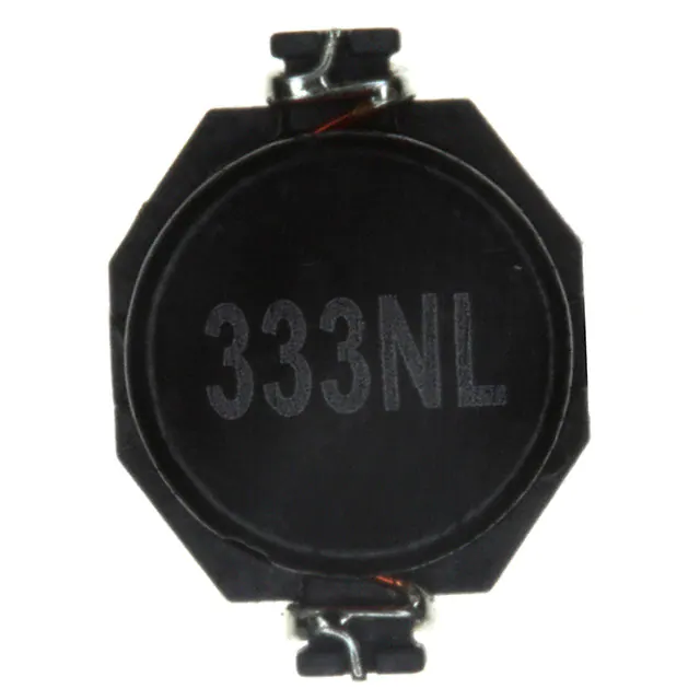 P0751.333NLT Pulse Electronics electronic component