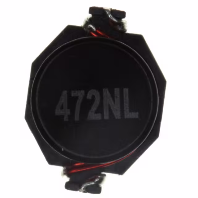 P0751.472NLT Pulse Electronics electronic component