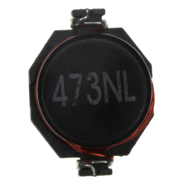 P0751.473NLT Pulse Electronics electronic component