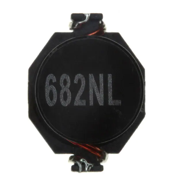P0751.682NLT Pulse Electronics electronic component