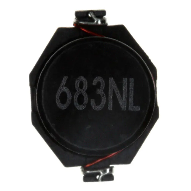 P0751.683T Pulse Electronics electronic component