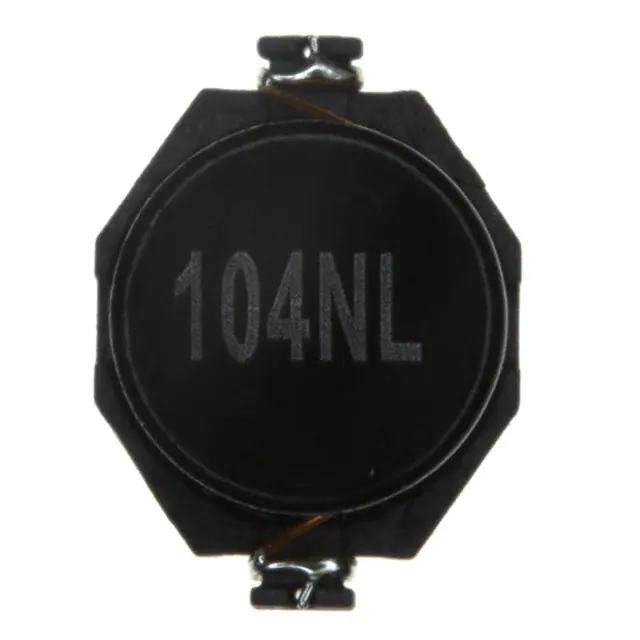 P0752.104NLT Pulse Electronics electronic component