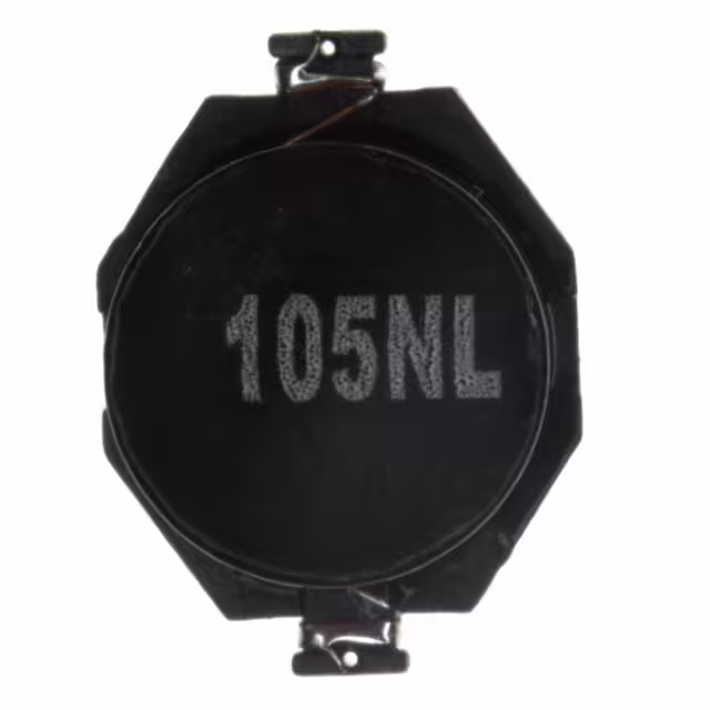P0752.105NLT Pulse Electronics electronic component