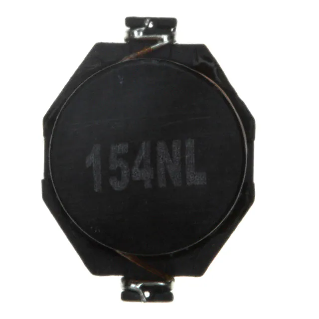 P0752.154NLT Pulse Electronics electronic component