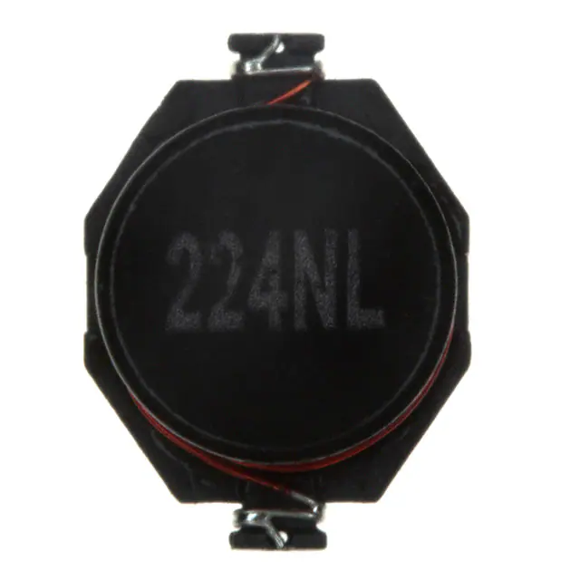 P0752.224NLT Pulse Electronics electronic component