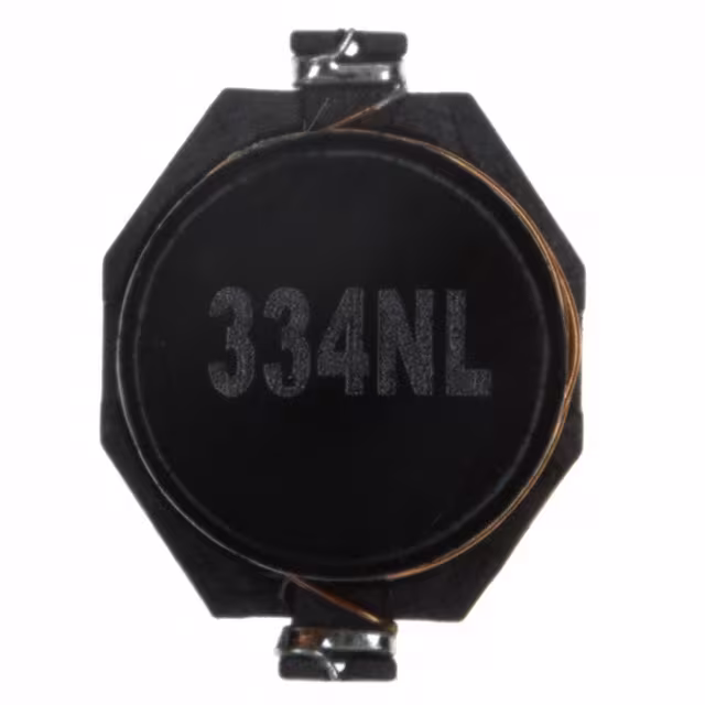 P0752.334NLT Pulse Electronics electronic component